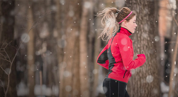 Banner desktop footer stanga